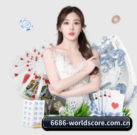 crown官网 APP